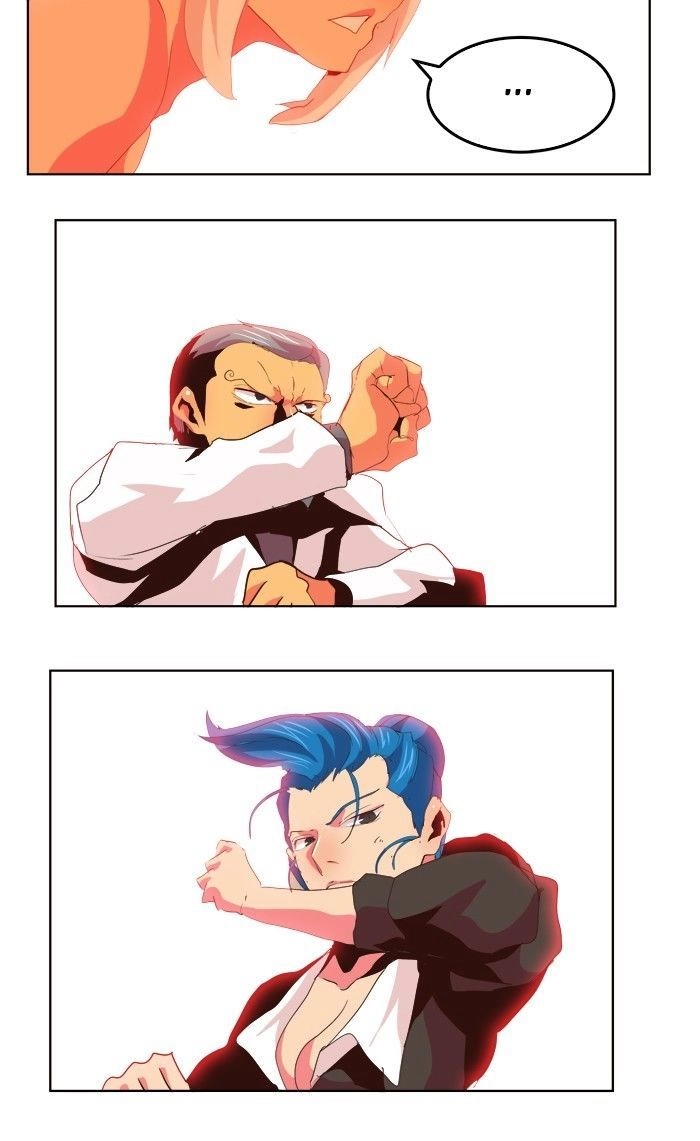 Chúa Tể Học Đường Chapter 304 - 91