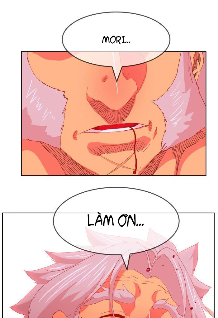 Chúa Tể Học Đường Chapter 304 - 92