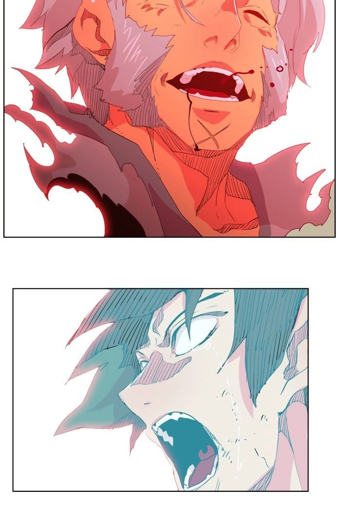 Chúa Tể Học Đường Chapter 304 - 93