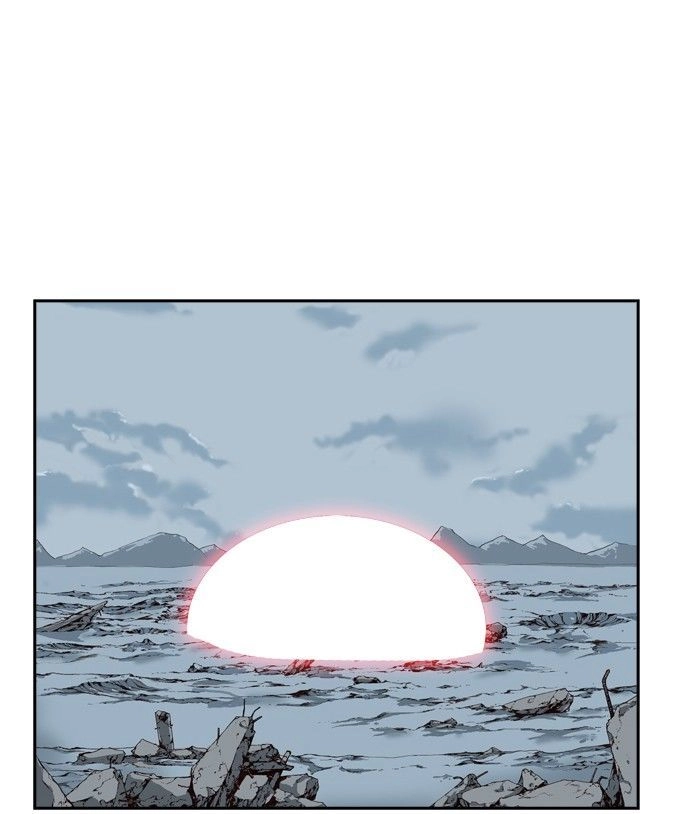 Chúa Tể Học Đường Chapter 304 - 94