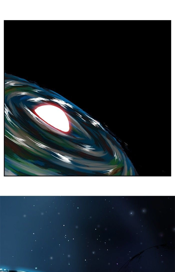 Chúa Tể Học Đường Chapter 304 - 95