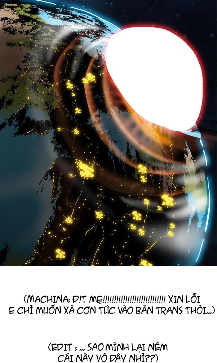 Chúa Tể Học Đường Chapter 304 - 96