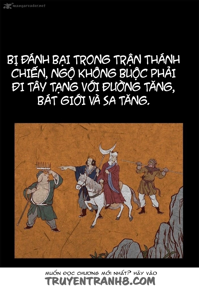 Chúa Tể Học Đường Chapter 305 - 2