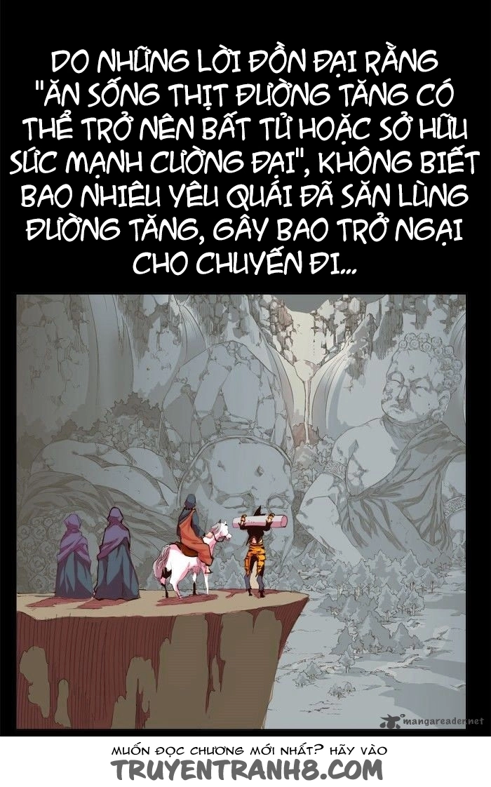 Chúa Tể Học Đường Chapter 305 - 3