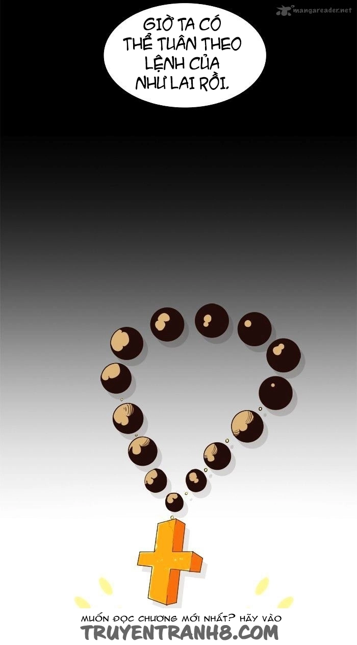 Chúa Tể Học Đường Chapter 305 - 5