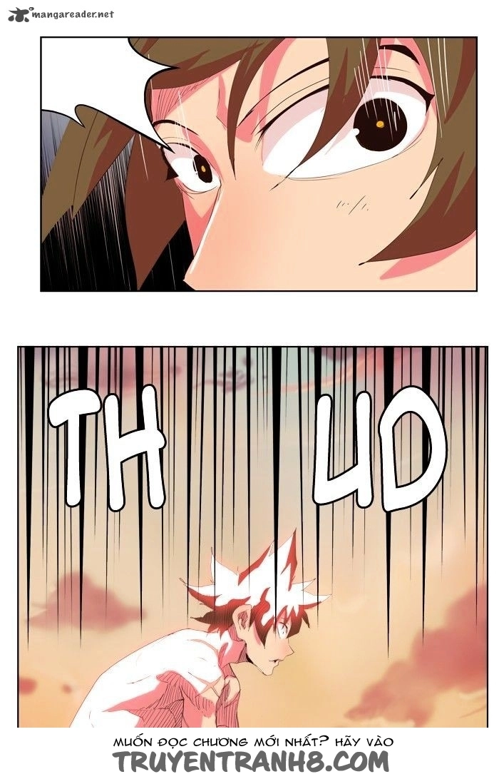 Chúa Tể Học Đường Chapter 305 - 11