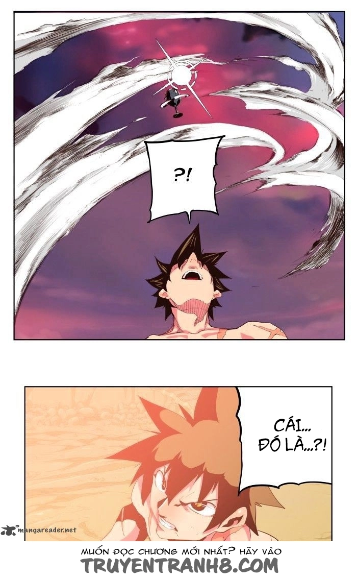 Chúa Tể Học Đường Chapter 305 - 13