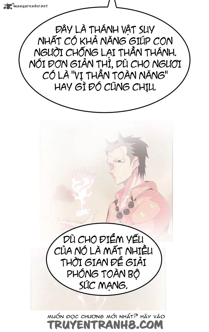 Chúa Tể Học Đường Chapter 305 - 16