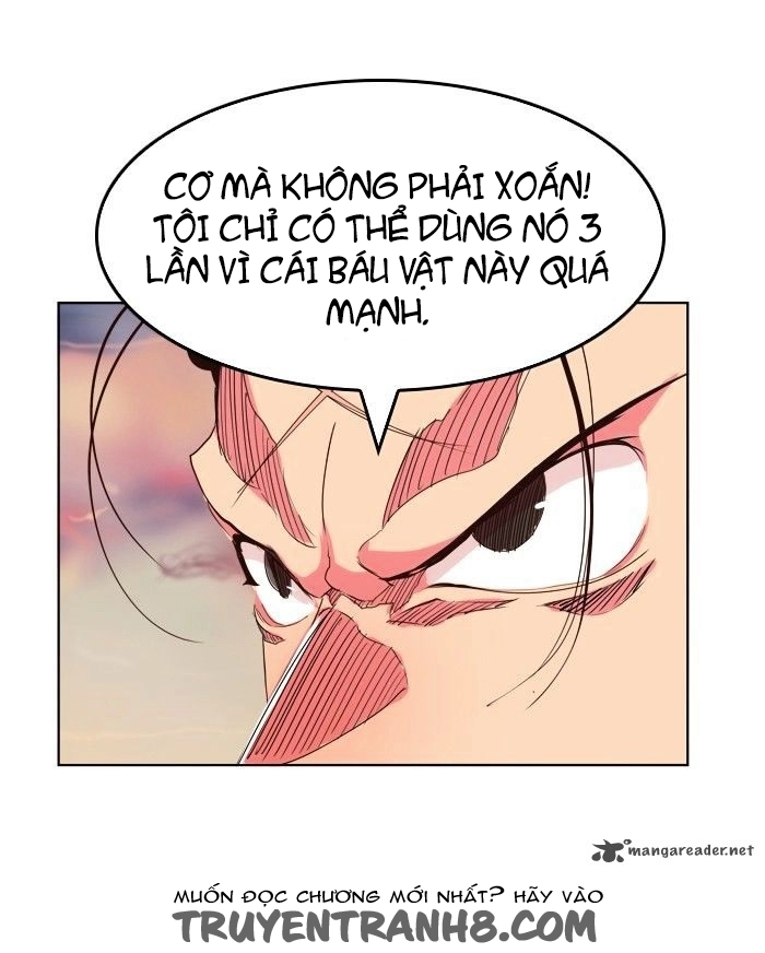 Chúa Tể Học Đường Chapter 305 - 19