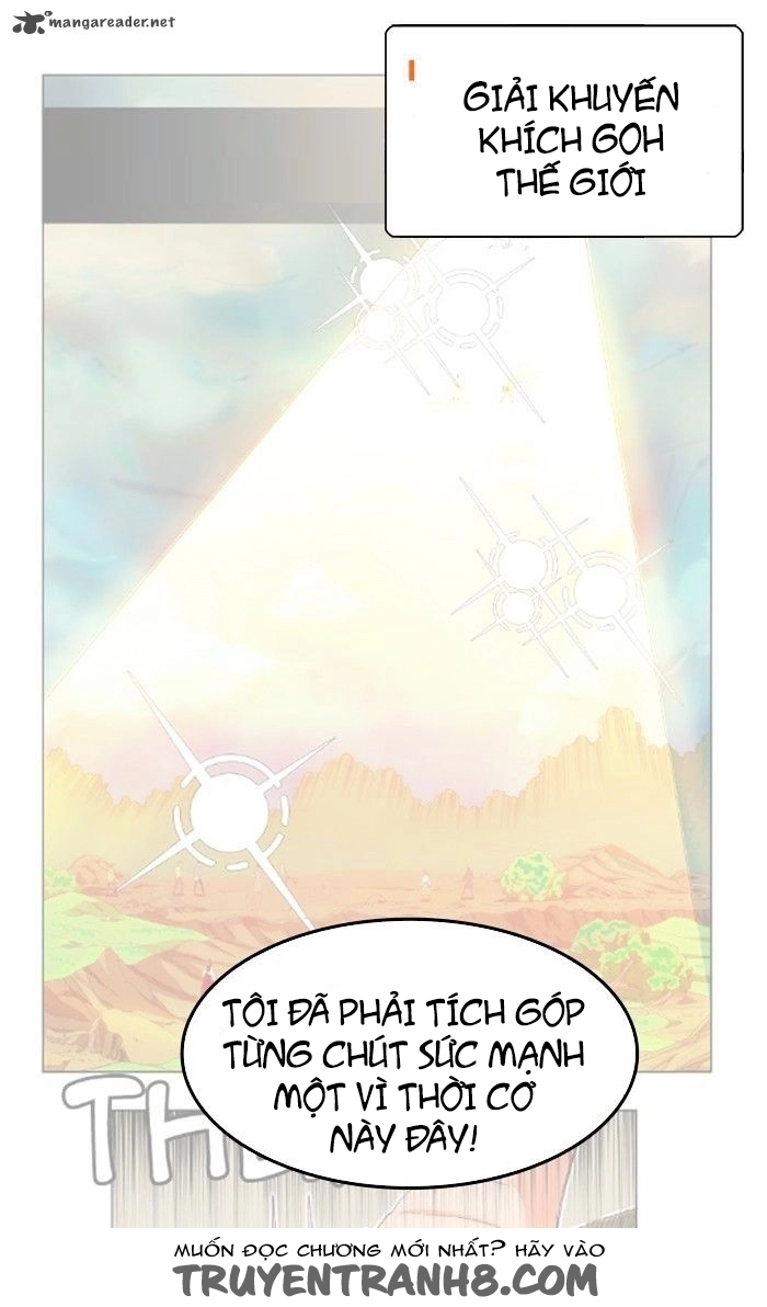 Chúa Tể Học Đường Chapter 305 - 20