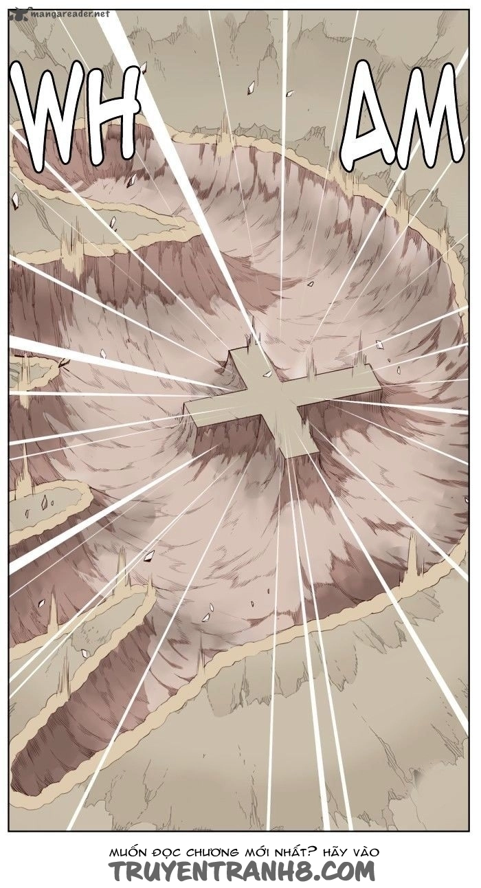 Chúa Tể Học Đường Chapter 305 - 27