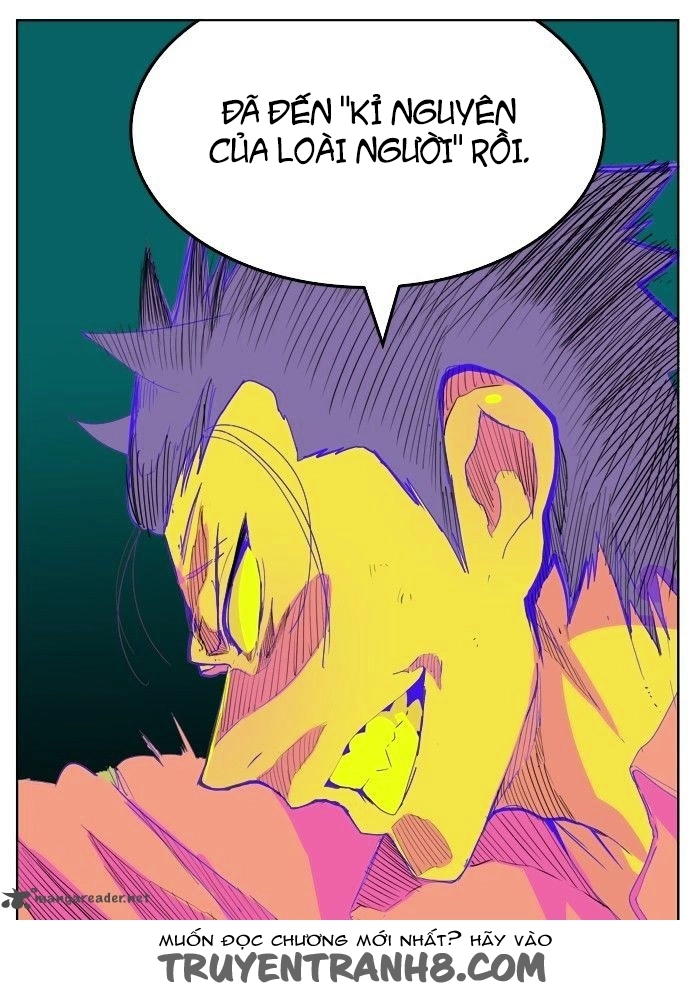 Chúa Tể Học Đường Chapter 305 - 36