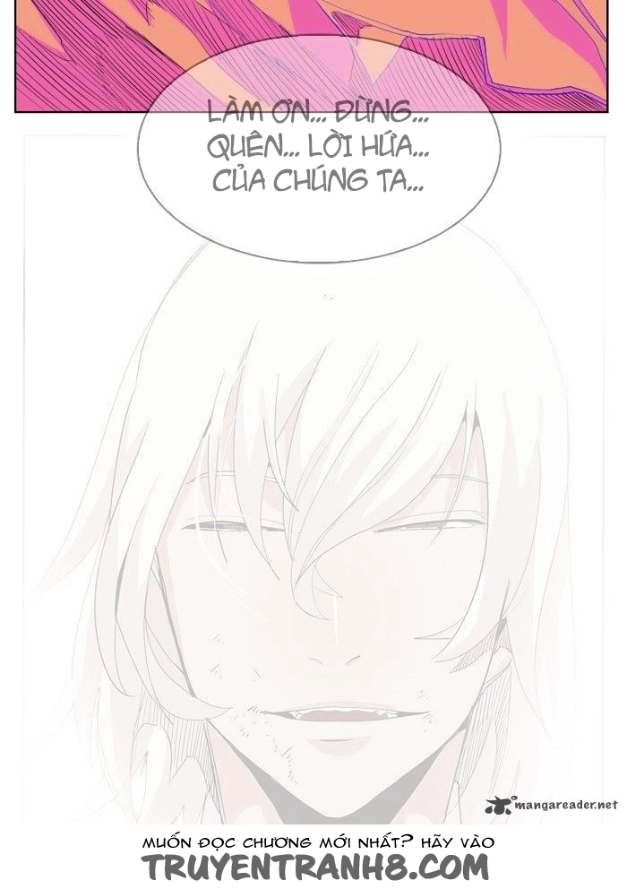 Chúa Tể Học Đường Chapter 305 - 37