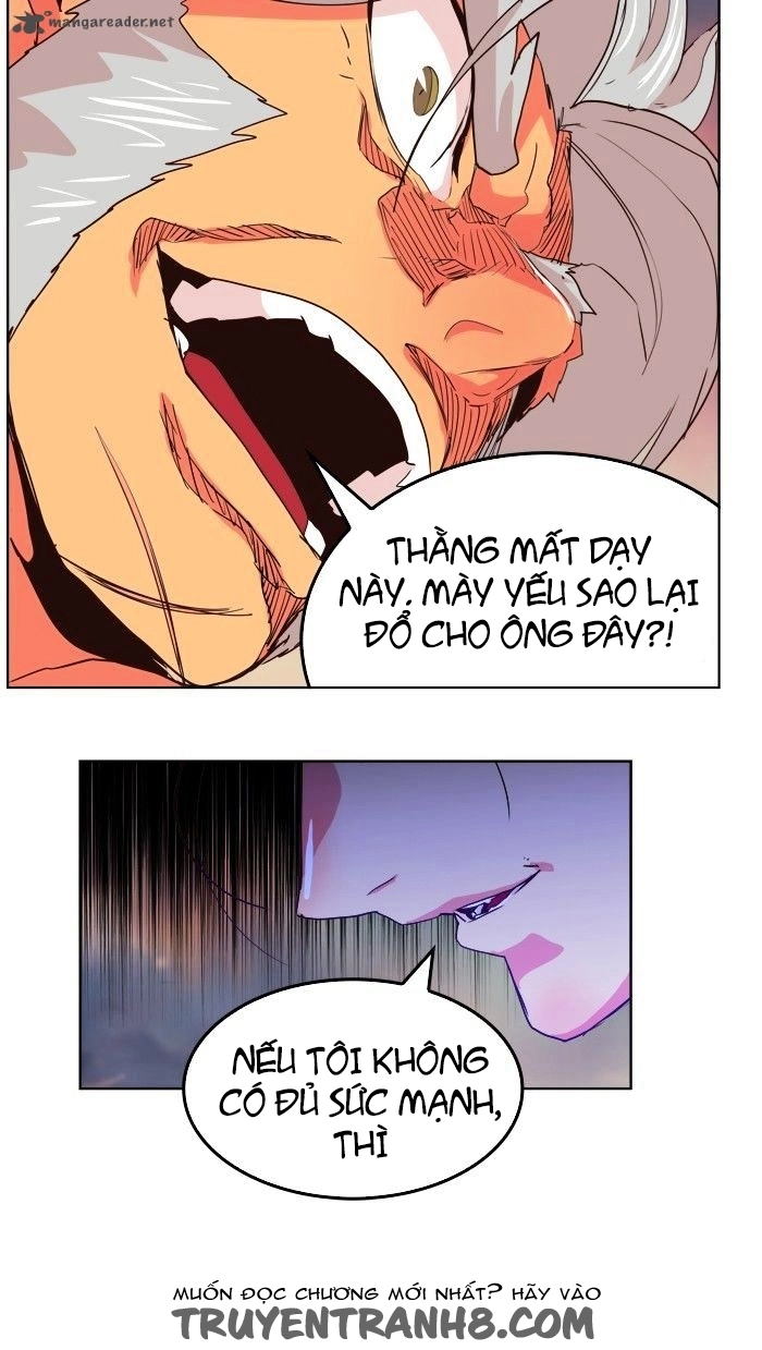 Chúa Tể Học Đường Chapter 305 - 43