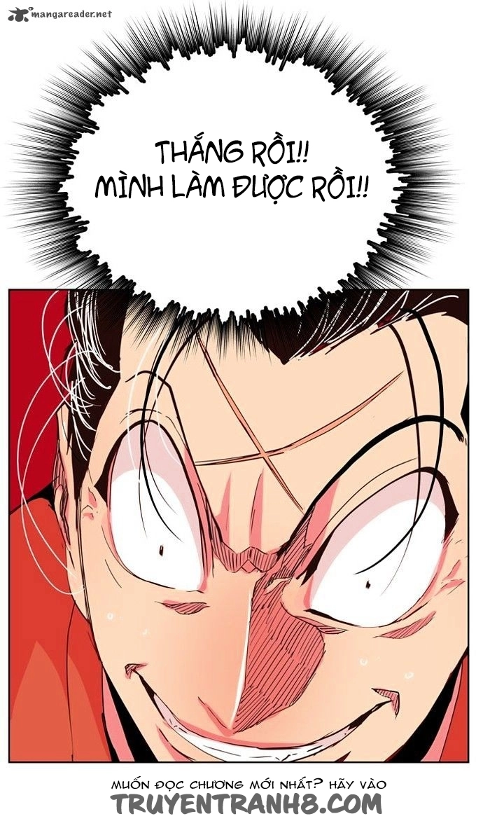 Chúa Tể Học Đường Chapter 305 - 46