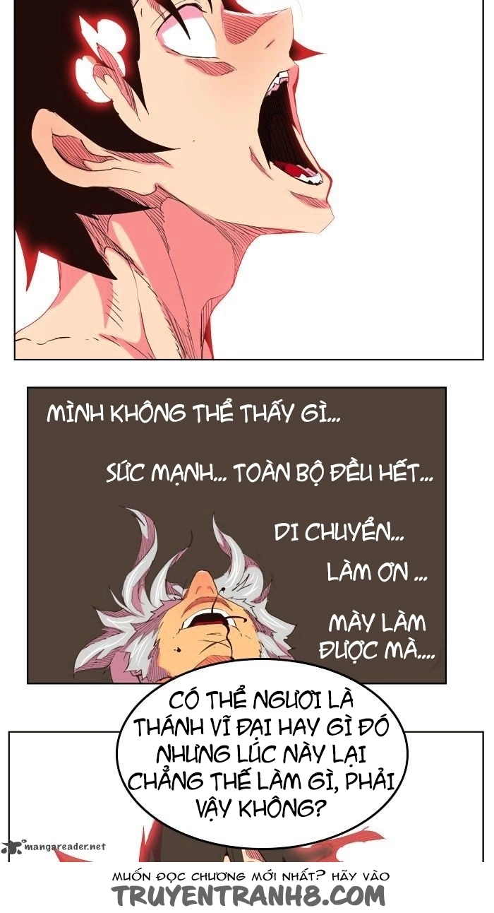 Chúa Tể Học Đường Chapter 305 - 49