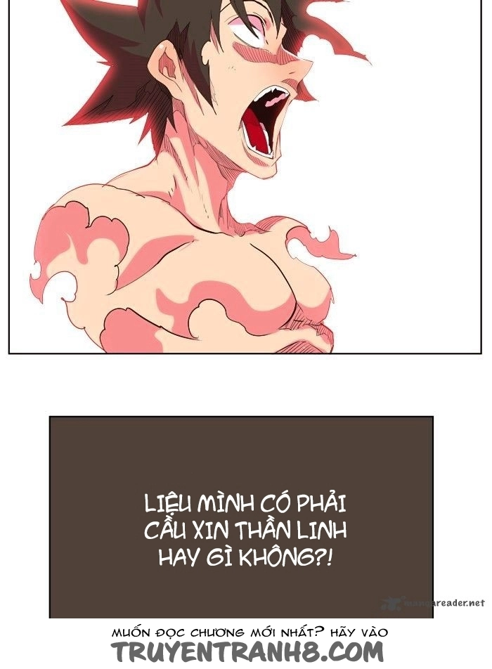 Chúa Tể Học Đường Chapter 305 - 50