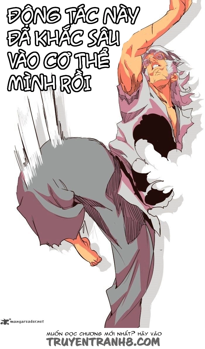 Chúa Tể Học Đường Chapter 305 - 52