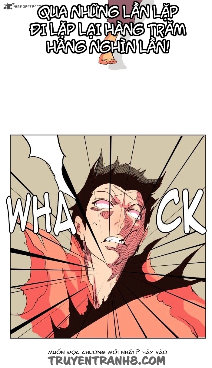 Chúa Tể Học Đường Chapter 305 - 53