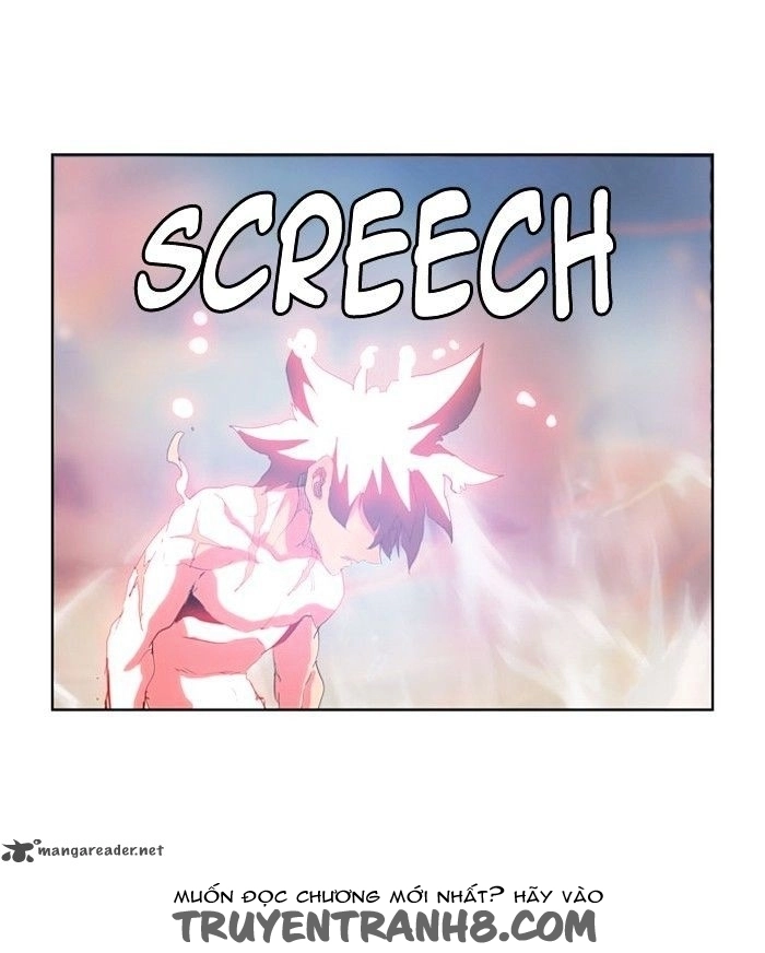 Chúa Tể Học Đường Chapter 305 - 55