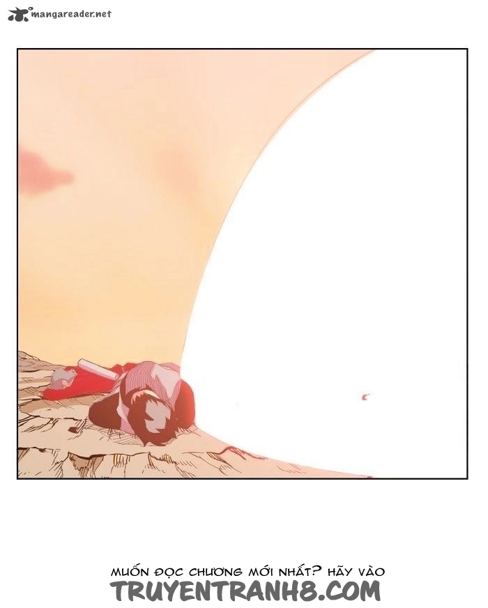 Chúa Tể Học Đường Chapter 305 - 56