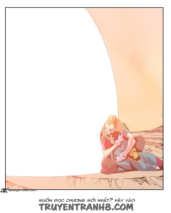 Chúa Tể Học Đường Chapter 305 - 57