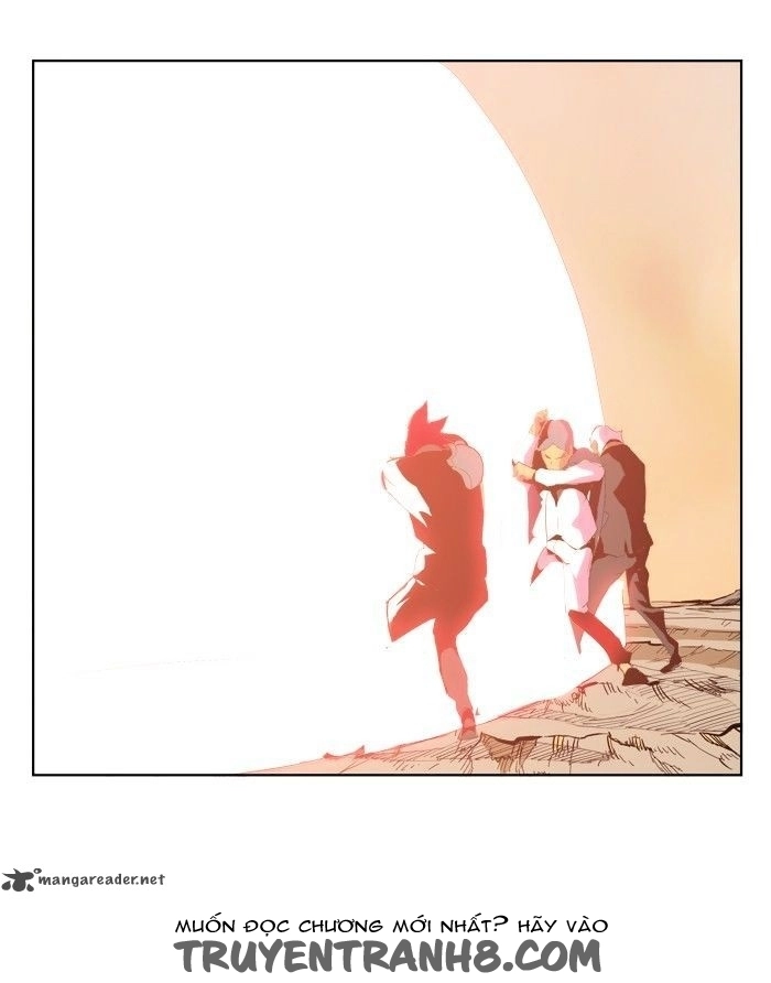 Chúa Tể Học Đường Chapter 305 - 58