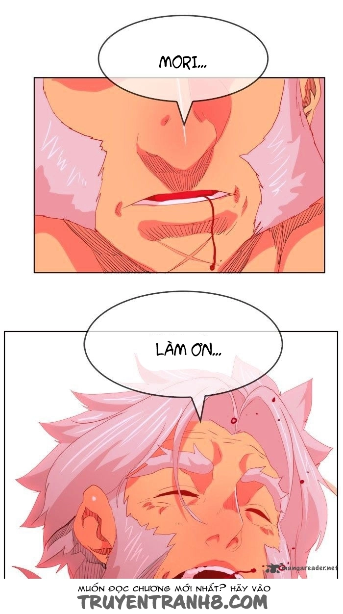 Chúa Tể Học Đường Chapter 305 - 59