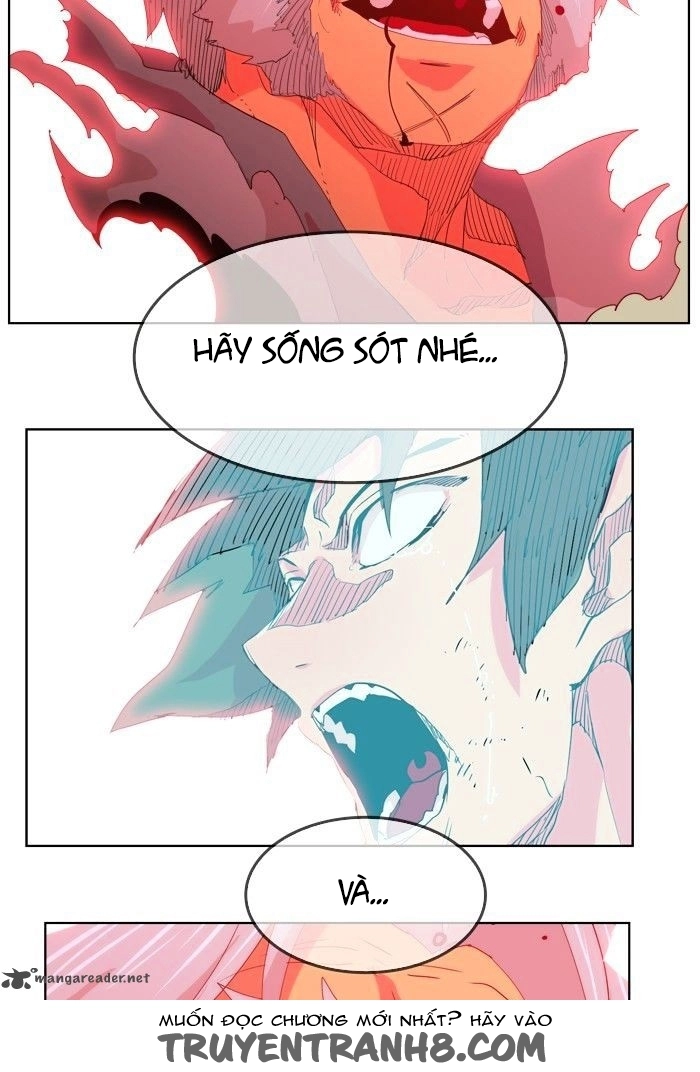 Chúa Tể Học Đường Chapter 305 - 60