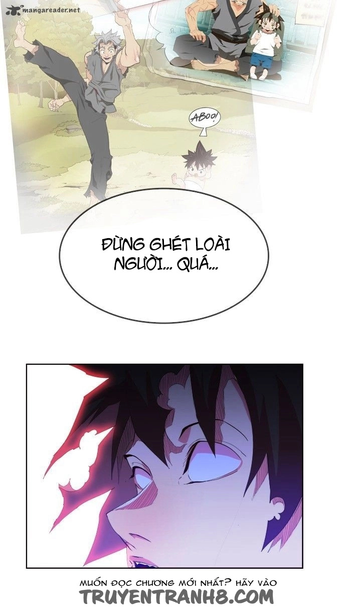 Chúa Tể Học Đường Chapter 305 - 62