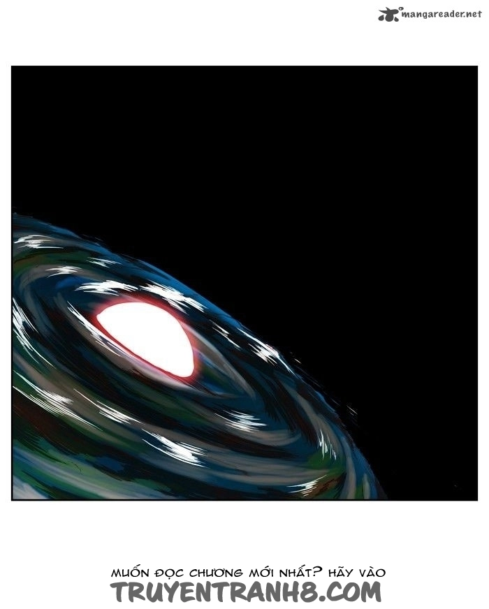 Chúa Tể Học Đường Chapter 305 - 63