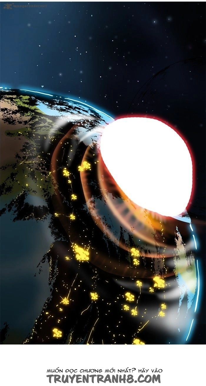 Chúa Tể Học Đường Chapter 305 - 64