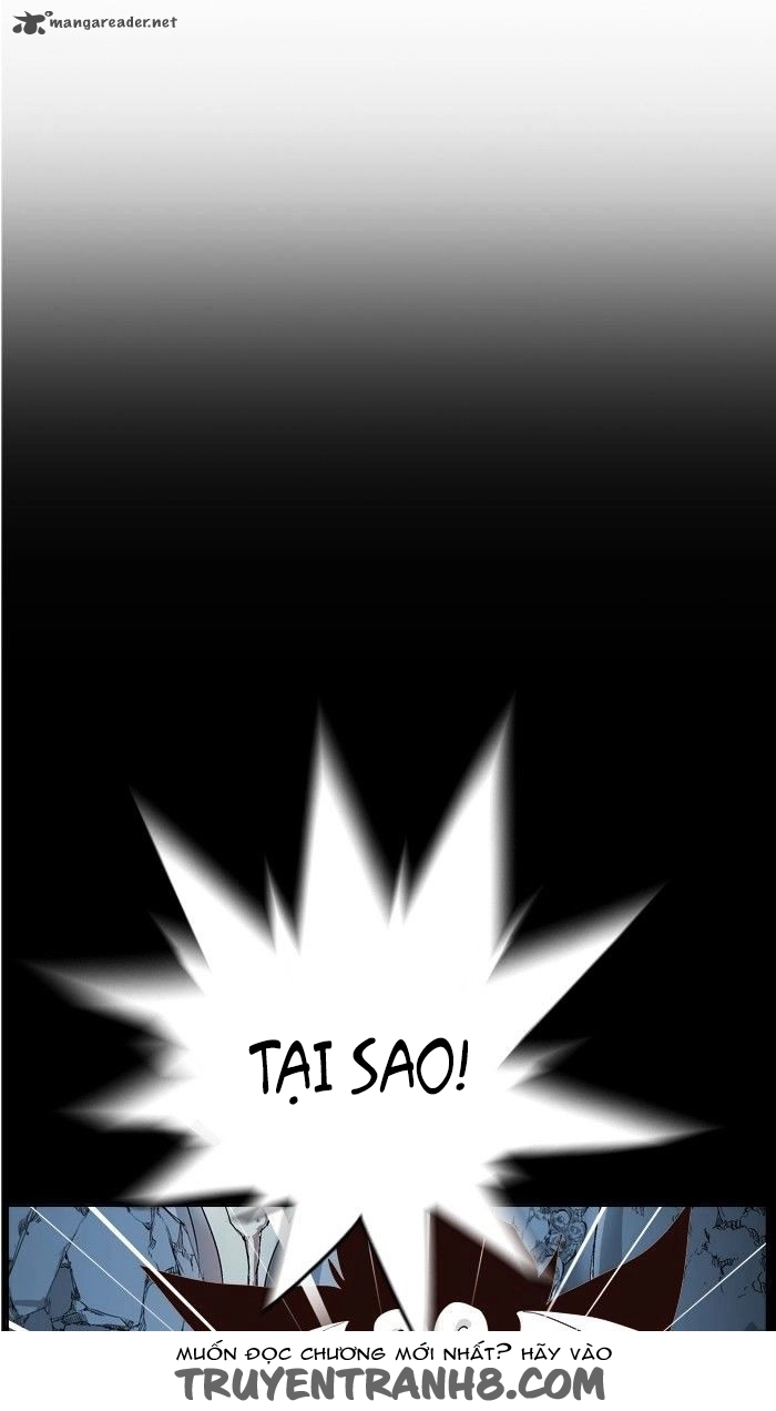 Chúa Tể Học Đường Chapter 305 - 65