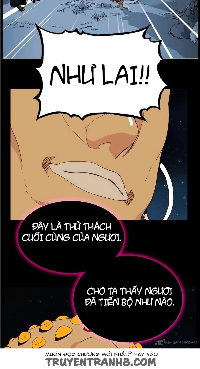 Chúa Tể Học Đường Chapter 305 - 67