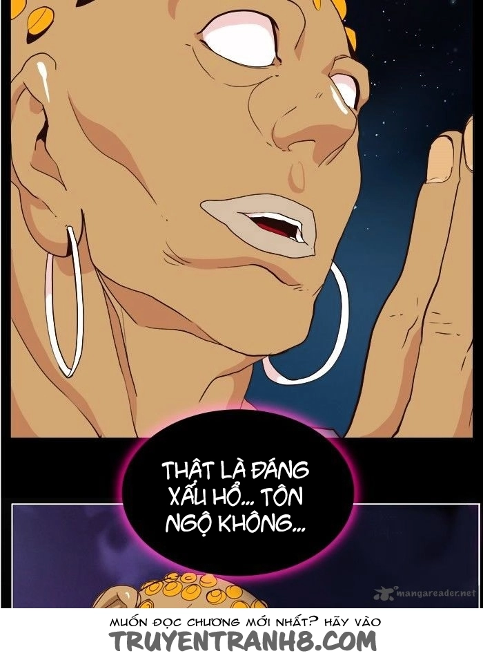 Chúa Tể Học Đường Chapter 305 - 68