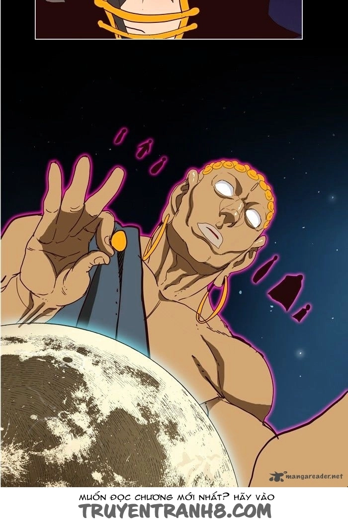 Chúa Tể Học Đường Chapter 305 - 71