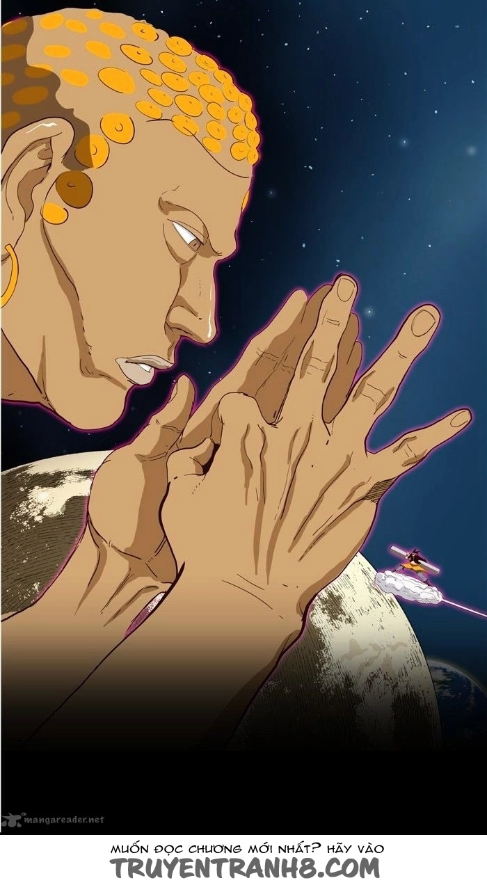 Chúa Tể Học Đường Chapter 305 - 73