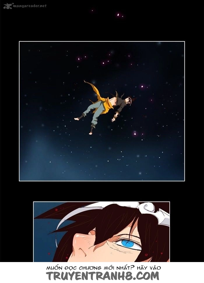 Chúa Tể Học Đường Chapter 305 - 74