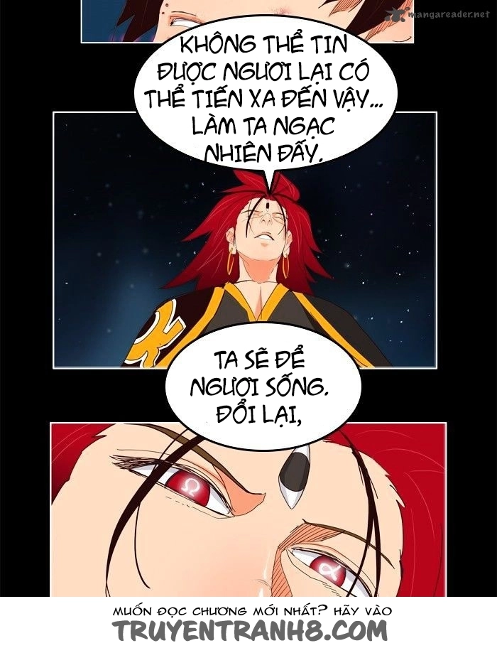 Chúa Tể Học Đường Chapter 305 - 75