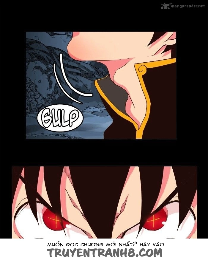 Chúa Tể Học Đường Chapter 305 - 83