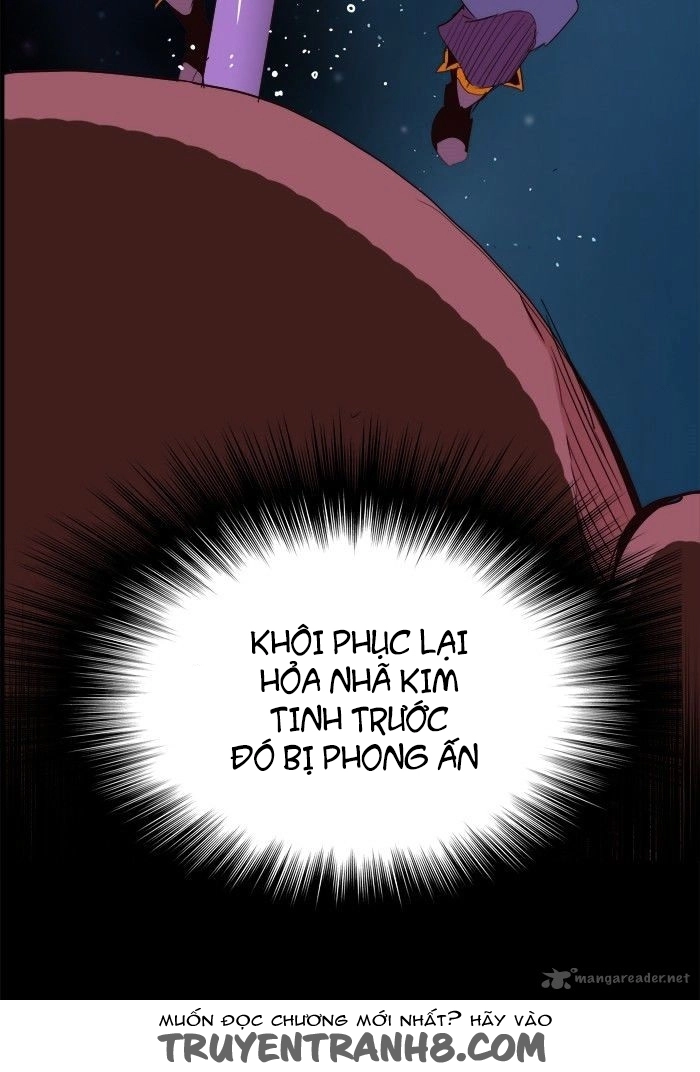 Chúa Tể Học Đường Chapter 305 - 86