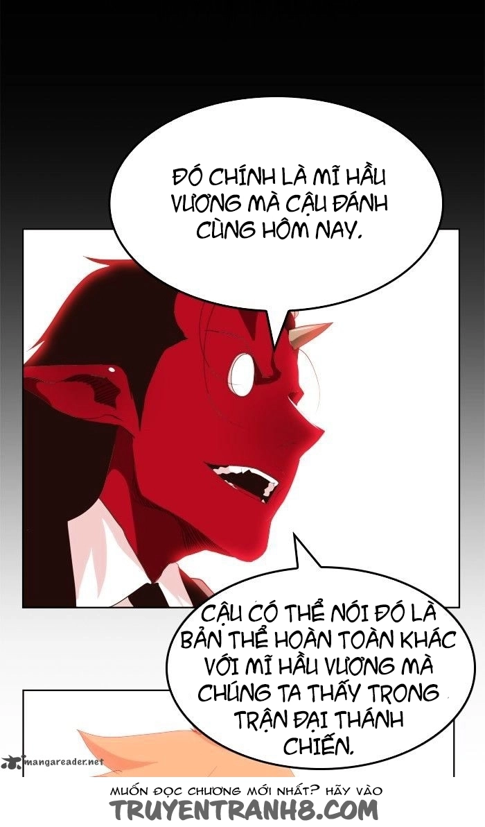 Chúa Tể Học Đường Chapter 305 - 88