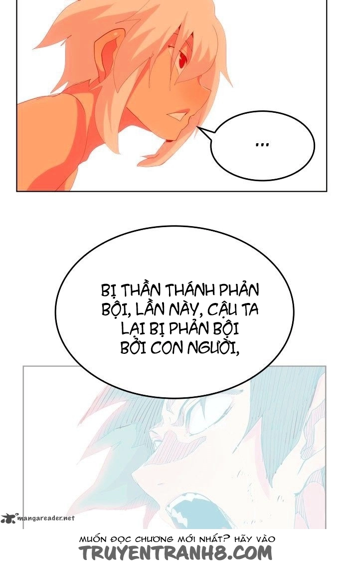 Chúa Tể Học Đường Chapter 305 - 89