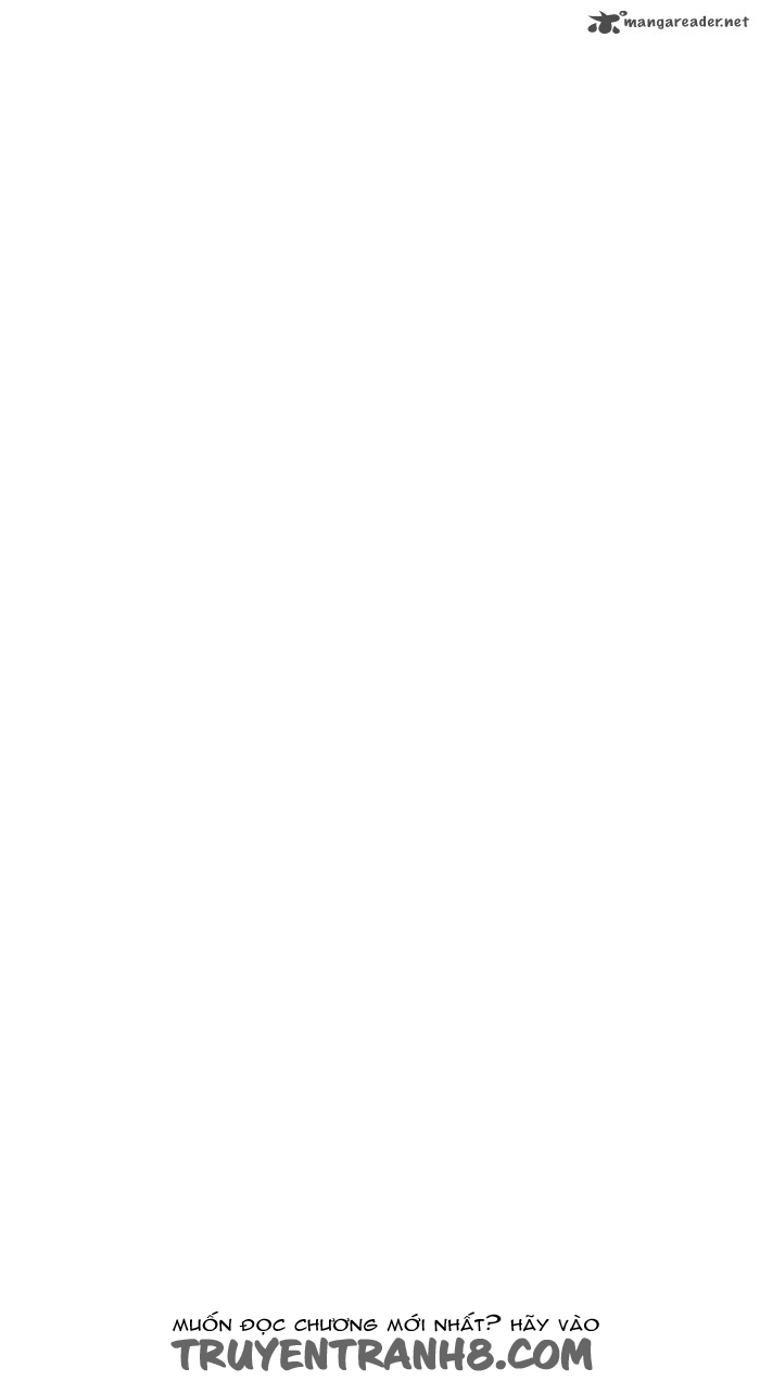 Chúa Tể Học Đường Chapter 305 - 92