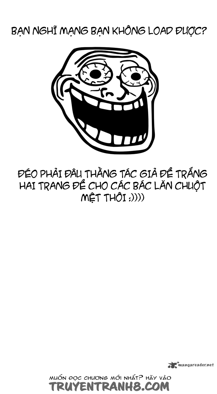 Chúa Tể Học Đường Chapter 305 - 93