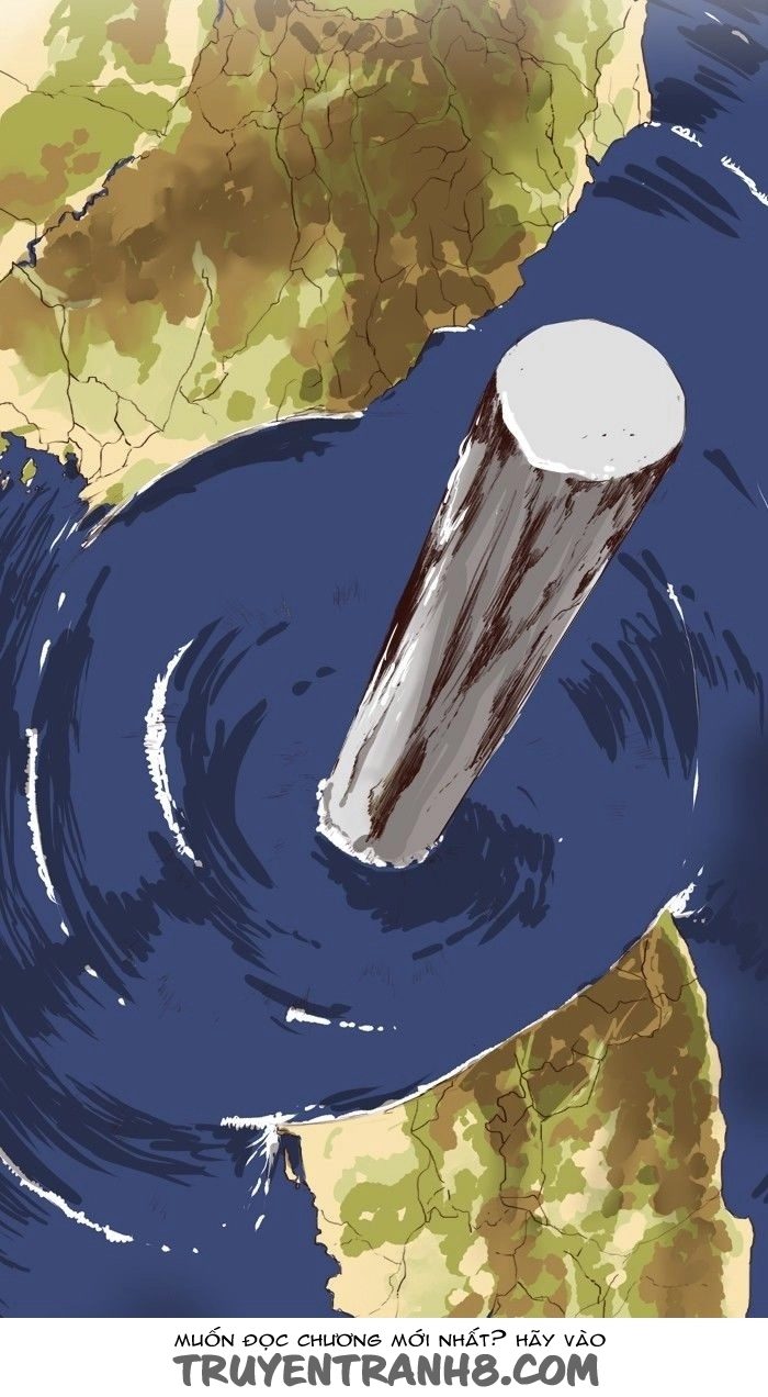 Chúa Tể Học Đường Chapter 305 - 100