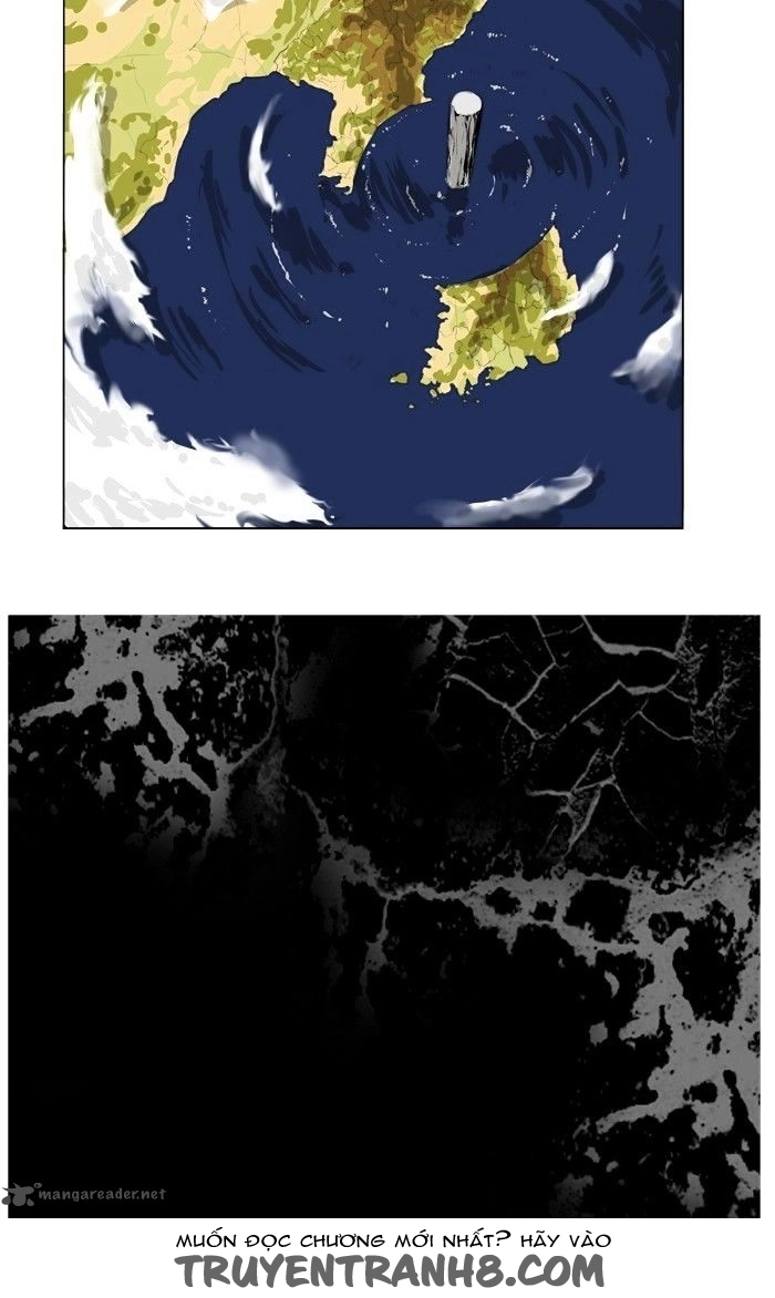 Chúa Tể Học Đường Chapter 305 - 102