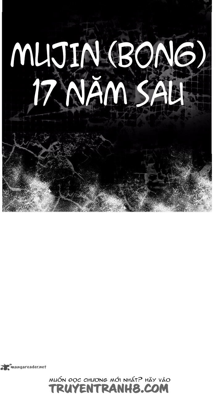 Chúa Tể Học Đường Chapter 305 - 103