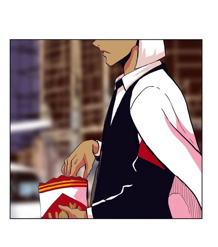 Chúa Tể Học Đường Chapter 306 - 9