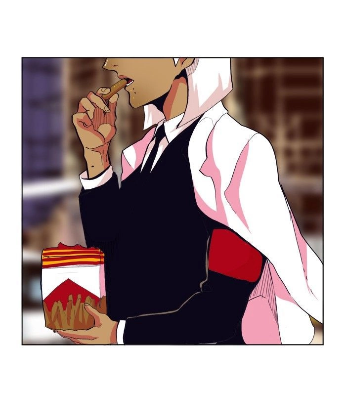 Chúa Tể Học Đường Chapter 306 - 10